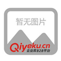 供應廢舊塑料造粒機、子母機